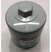 Oil Filter For MANN W 1027  - Internal Dia. 15 mm - SO6202 - HIFI FILTER